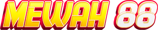 Mewah88Resmi